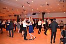 Abschlussball vom 13.05.2017_216