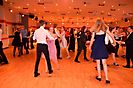 Abschlussball vom 13.05.2017_217