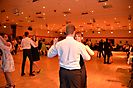 Abschlussball vom 13.05.2017_219