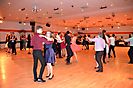 Abschlussball vom 13.05.2017_220