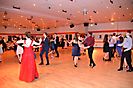Abschlussball vom 13.05.2017_221