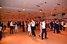 Abschlussball vom 13.05.2017_222