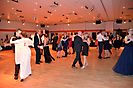 Abschlussball vom 13.05.2017_225
