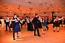Abschlussball vom 13.05.2017_228