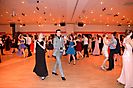 Abschlussball vom 13.05.2017_230