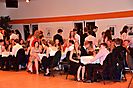 Abschlussball vom 13.05.2017_231