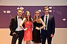 Abschlussball vom 13.05.2017_234
