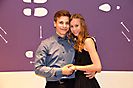 Abschlussball vom 13.05.2017_242