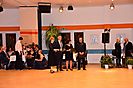 Abschlussball vom 13.05.2017_245