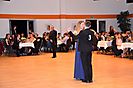 Abschlussball vom 13.05.2017_246