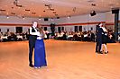 Abschlussball vom 13.05.2017_247