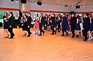 Abschlussball vom 13.05.2017_24