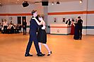 Abschlussball vom 13.05.2017_251