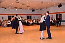 Abschlussball vom 13.05.2017_252