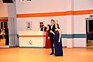 Abschlussball vom 13.05.2017_255
