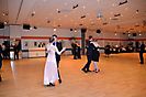Abschlussball vom 13.05.2017_257