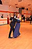 Abschlussball vom 13.05.2017_259