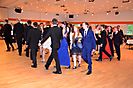 Abschlussball vom 13.05.2017_25
