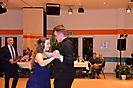 Abschlussball vom 13.05.2017_260
