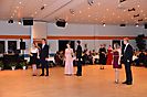 Abschlussball vom 13.05.2017_261