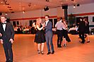 Abschlussball vom 13.05.2017_262