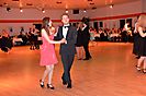 Abschlussball vom 13.05.2017_263