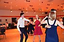 Abschlussball vom 13.05.2017_264