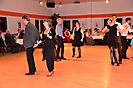 Abschlussball vom 13.05.2017_265