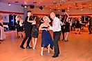 Abschlussball vom 13.05.2017_266