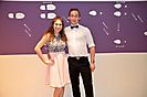 Abschlussball vom 13.05.2017_268