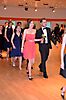 Abschlussball vom 13.05.2017_26