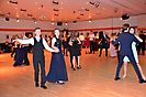 Abschlussball vom 13.05.2017_270
