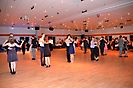 Abschlussball vom 13.05.2017_277
