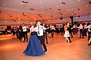 Abschlussball vom 13.05.2017_278