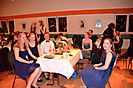 Abschlussball vom 13.05.2017_279