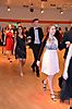 Abschlussball vom 13.05.2017_27