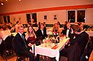 Abschlussball vom 13.05.2017_280