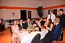Abschlussball vom 13.05.2017_281