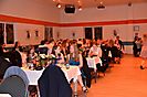Abschlussball vom 13.05.2017_282