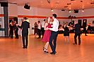 Abschlussball vom 13.05.2017_284