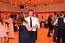 Abschlussball vom 13.05.2017_285