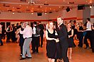 Abschlussball vom 13.05.2017_286