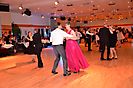 Abschlussball vom 13.05.2017_287