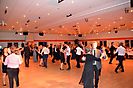 Abschlussball vom 13.05.2017_288