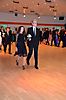 Abschlussball vom 13.05.2017_28