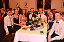 Abschlussball vom 13.05.2017_293