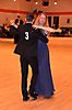 Abschlussball vom 13.05.2017_294