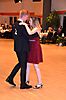 Abschlussball vom 13.05.2017_296