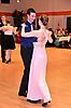 Abschlussball vom 13.05.2017_298