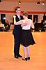 Abschlussball vom 13.05.2017_299